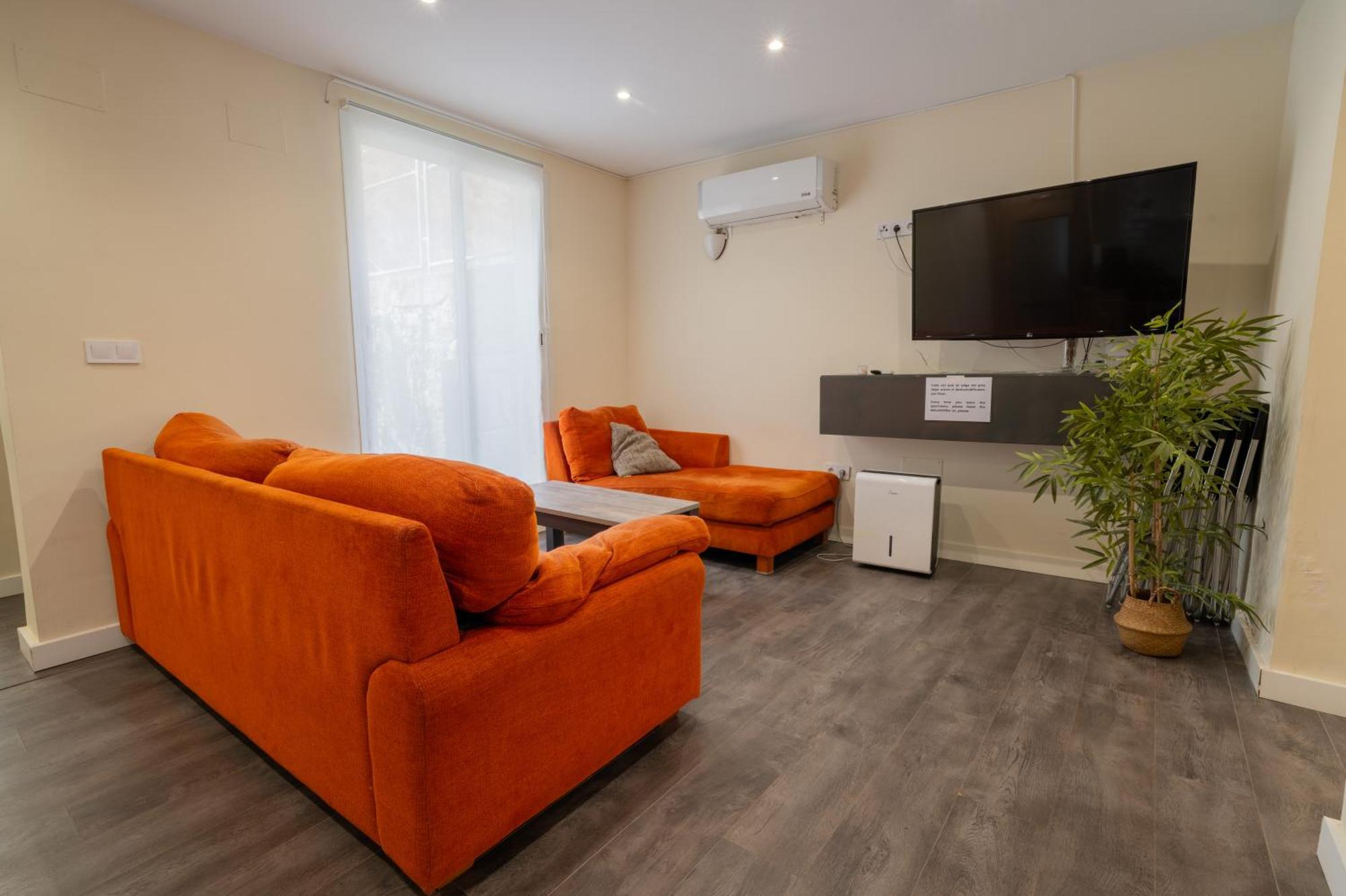 Apartamento Casa Nueva En El Centro Santander Exterior foto