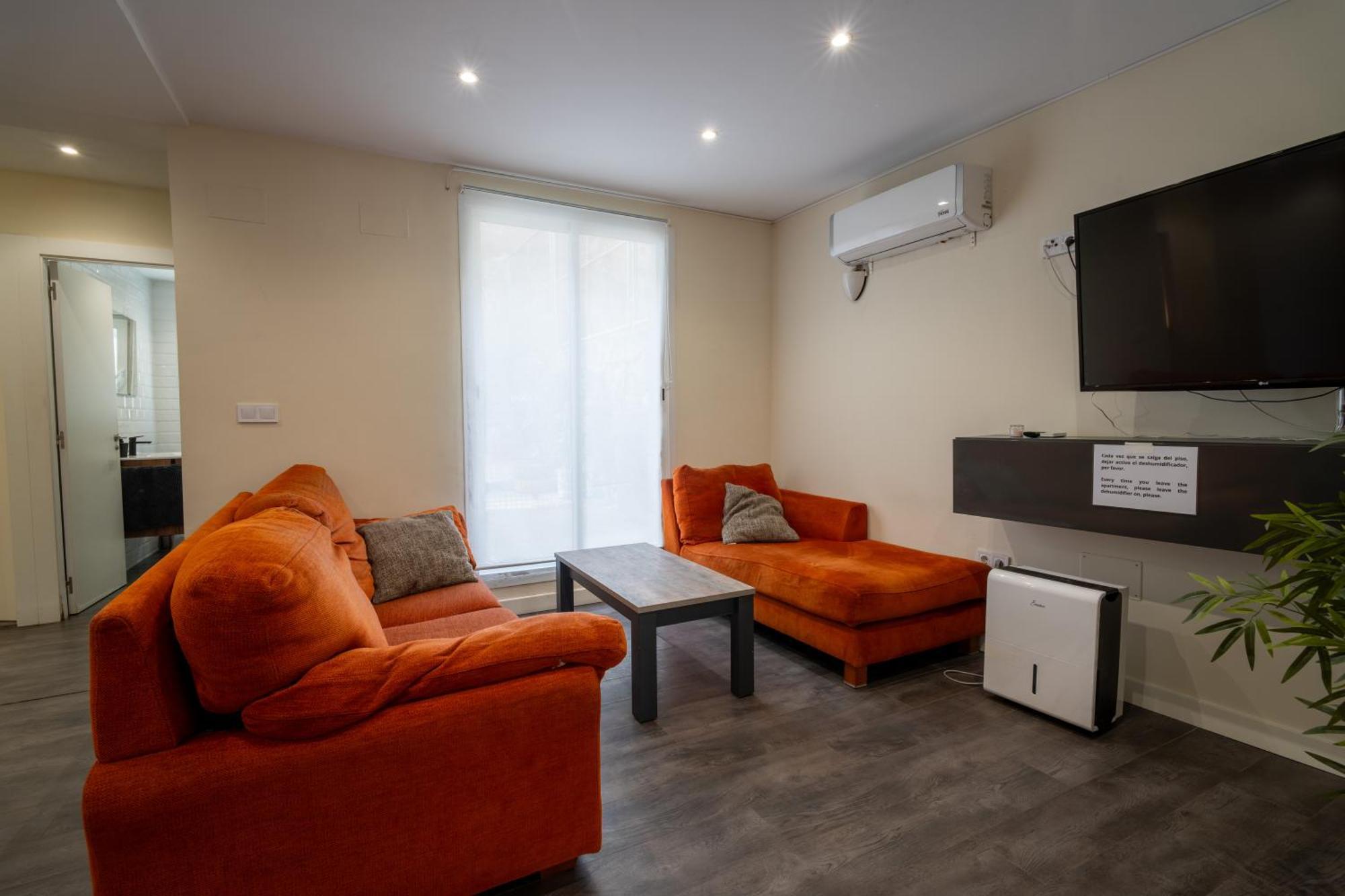 Apartamento Casa Nueva En El Centro Santander Exterior foto